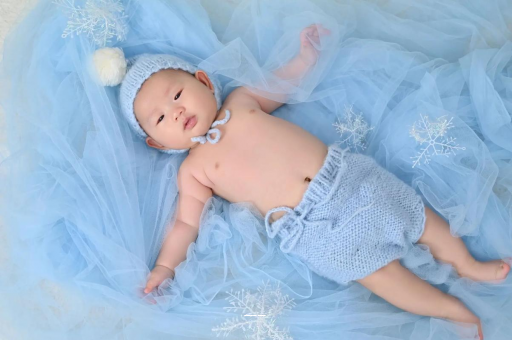 驻马店宝宝从床上掉下来 驻马店宝宝从床上掉下来