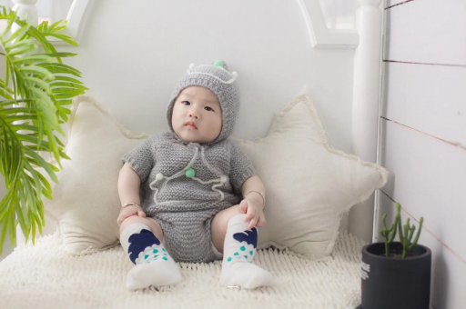 驻马店怀孕中期体重增长标准 驻马店怀孕中期体重增长标准